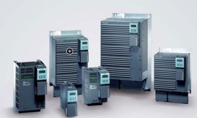 西門子變頻器F021故障 西門子變頻器F021故障