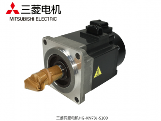 三菱伺服電機MR-J4系列有何優勢？