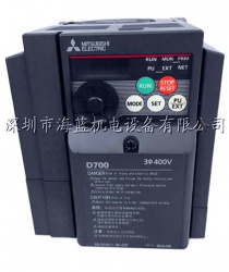 如何解決三菱PLC和變頻器通信不上？