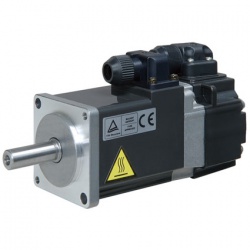 詳細解答：什么是伺服？什么是伺服電機？