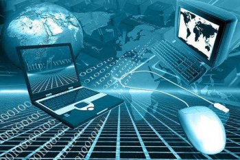 三菱PLC編程最常見的問題，了解一下！