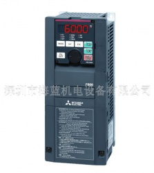 三菱變頻器中“停車”和“制動”是一個意思嗎？