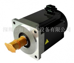 六大方法讓你安裝三菱伺服電機編碼器減小故障 ！