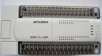 什么是PLC？PLC的來源？ 了解一下！