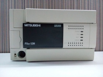 三菱PLC與DDC在實際運用中誰更具有優勢？