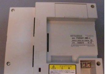 什么是儲存器？淺談三菱PLC存儲器的幾大分類！