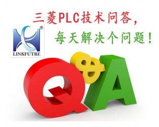 問：如何解決三菱變頻器驅動電機噪音？