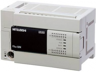 PLC用什么好？有什么特點？國外主流的PLC都在使用什么通訊方式？