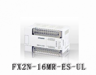 PLC模擬量輸入出現干擾，怎么找原因？