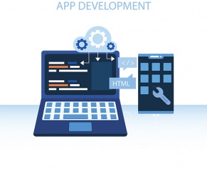 三菱PLC高速計數器的使用 三菱PLC高速計數器的使用