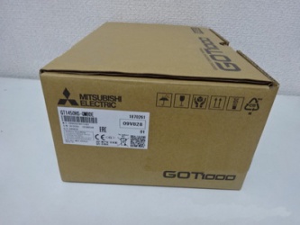 三菱plc特殊繼電器m8038用途[三菱PLC特殊繼電器功能]