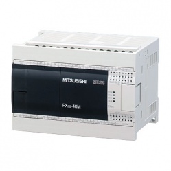 三菱plc中K、L、D代表什么意思