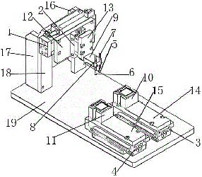 三菱PLC數據寄存器D的數值范圍是多少？是怎么算來的？