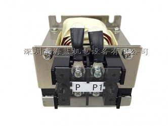 FR-HEL-H2.2K三菱電抗器,日本原裝進品，全國總代理