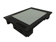 GT1675M-VTBD三菱原裝觸摸屏，專業代理好價格，24小時內下單發貨