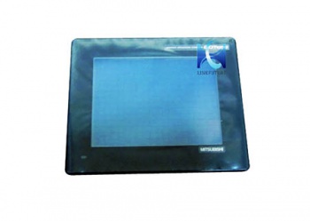 三菱觸摸屏GT15系列自帶說明書，提供技術服務