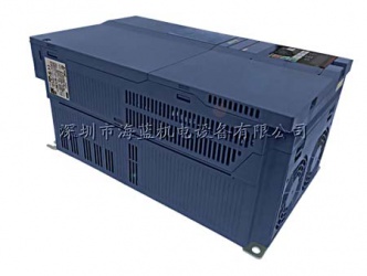 FR-A840-00930-2（37KW)/FR-A840-37K,深圳海藍變頻器代理商，三菱廠家直銷，正品保障