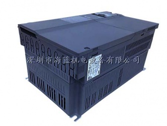 FR-A840-01800-2(55KW)/FR-A840-55K三菱變頻器，深圳三菱變頻器直銷，廣東深圳三菱變頻器服務