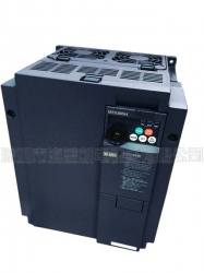 FR-E720-15K三菱變頻器，三菱變頻器廠價直銷，原裝正品