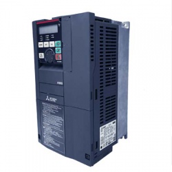 FR-A840-03250-2-60(110KW)/FR-A840-110K三菱變頻器，承接變頻器工程項目，廣東變頻器三菱直銷