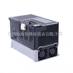 MR-J4-700A三菱伺服放大器帶通用接口，全閉環控制，三菱深圳三菱伺服售后服務