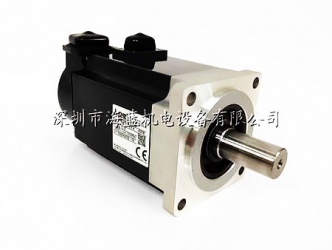 HG-KN13BJ-S100電機，三菱伺服電機代理，品質保證