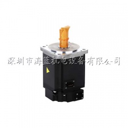 HG-MR73三菱伺服電機原裝正品，深圳三菱代理，質保一年，三菱伺服電機維修