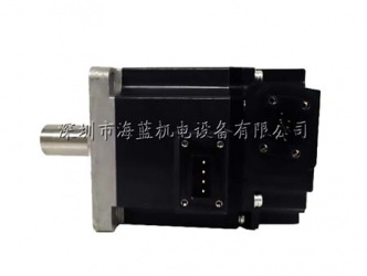 HF-KP053B三菱電機,伺服小功能0.5KW帶剎車，年終特價促銷，數量有限