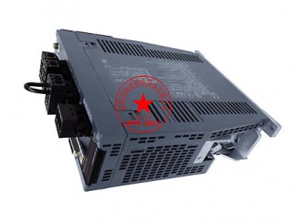 原裝MR-J4W2-1010B帶2臺伺服電機,廣東三菱技術，伺服維修服務