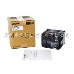FR-BU2-H75K三菱制單元用于三菱變頻器FR-A700、FR-F700、FR-E700、FR-D700 