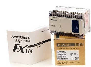 三菱三菱plc實用指令 三菱三菱plc實用指令