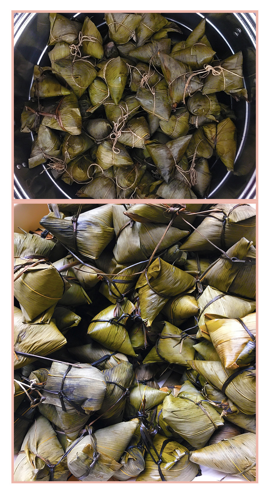 端午節粽子 端午節粽子