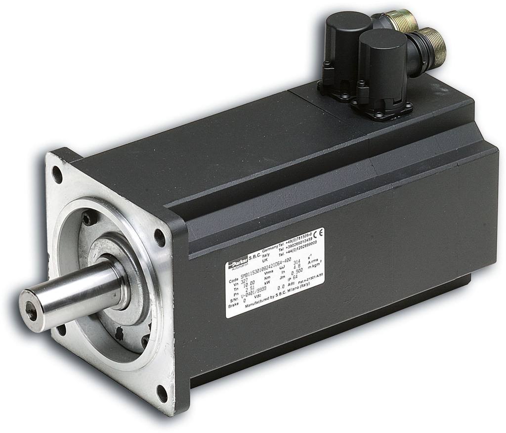 三菱伺服電機初學者解決這50個問題，離入門三菱伺服第一步不遠？