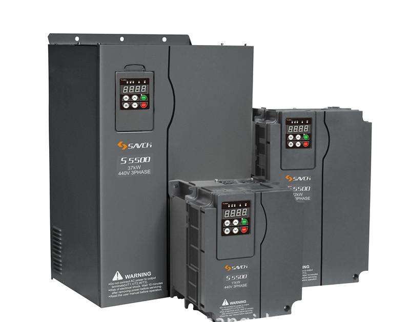 三菱變頻器FR-D700系列的基礎參數與功能 三菱變頻器FR-D700系列的基礎參數與功能