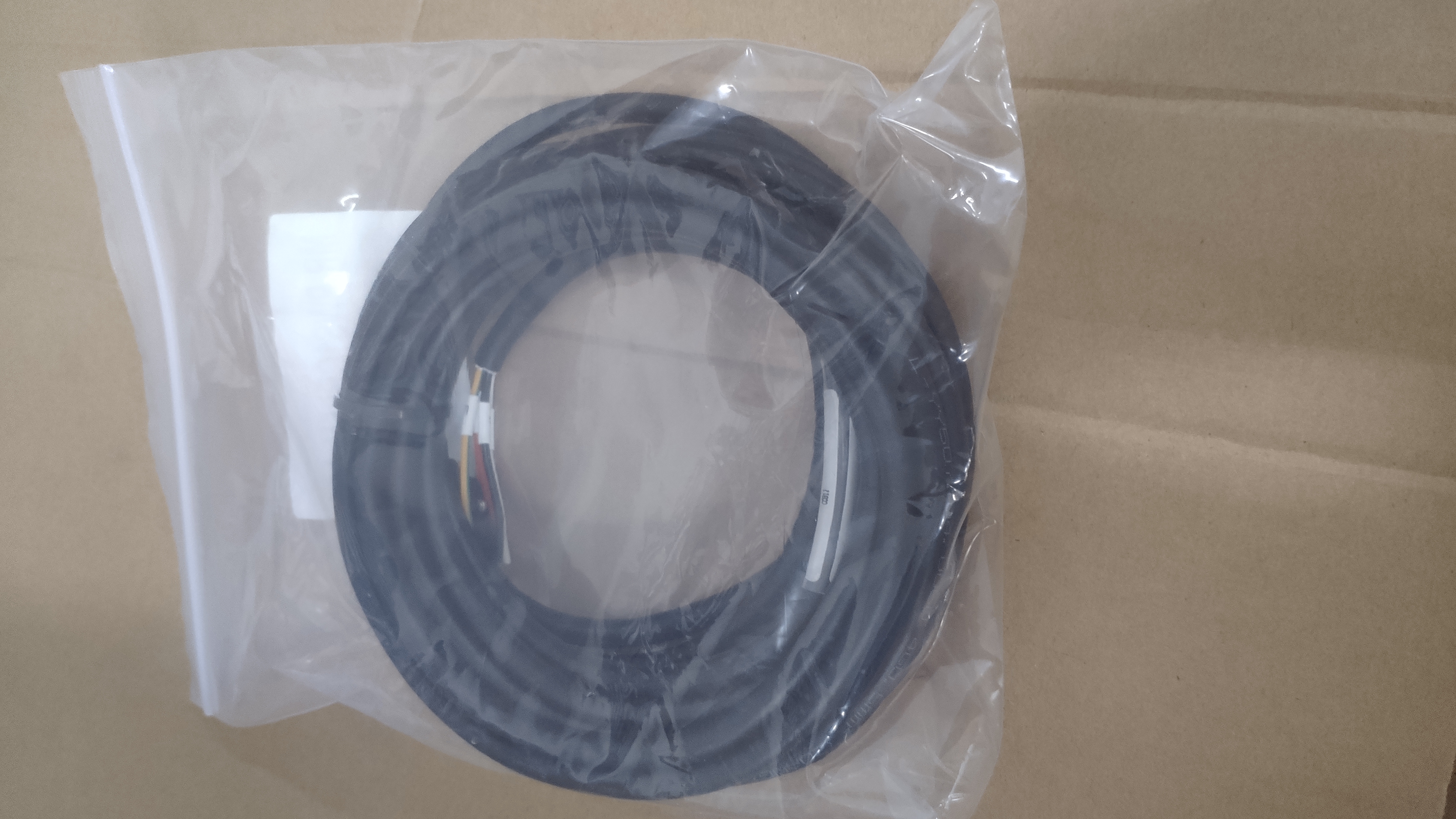 三菱電纜短路與接地故障的區別 三菱電纜短路與接地故障的區別